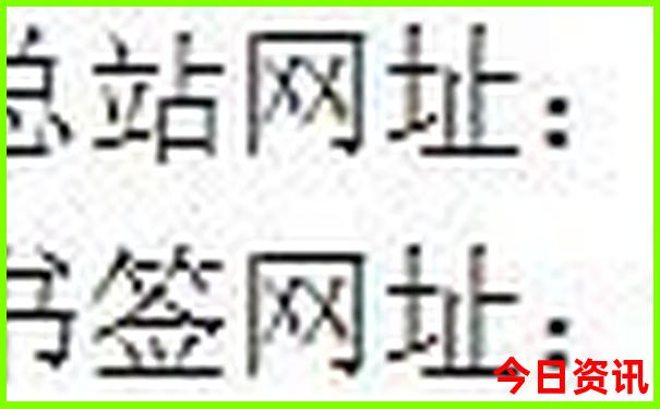 张掖草原旅游景点
