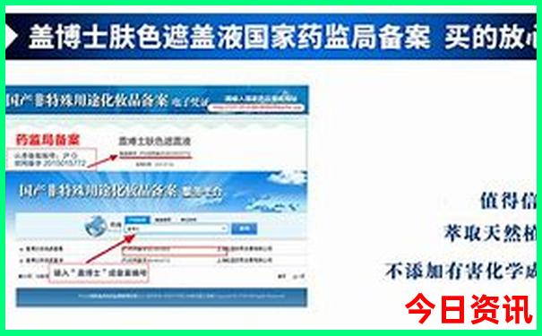 武汉市里有什么好玩的地方推荐